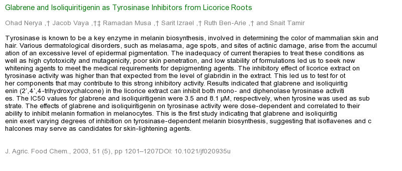 http://www.shippingdetail.com/ebayimage/severous/researchimages/1492597114.png