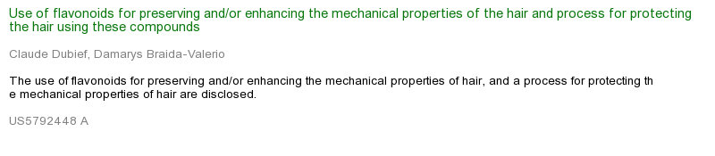 http://www.shippingdetail.com/ebayimage/severous/researchimages/1492597286.png
