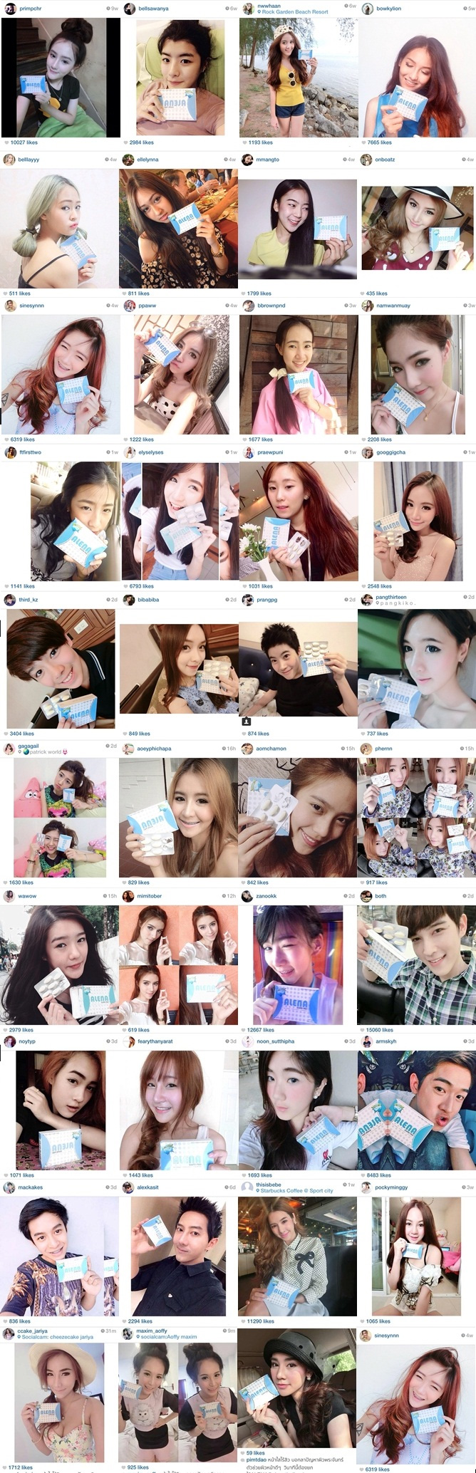 ALENA GLUTA PLUS SUPER CLEAR EFFECTIVE ACNE DARK SPOT SCAR SKIN WHITENING BRIGHT PORES ANTI AGING HERBAL PREMIUM QUALITY PRODUCTS FAST RESULT