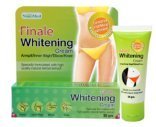 New Finale Whitening Cream for Armpit, Inner thigh, elbow, knee l